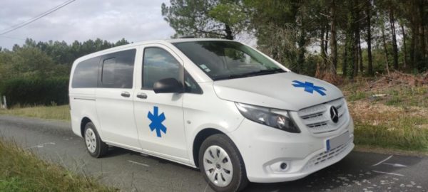 vito lat d