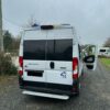 FIAT DUCATO L2H2 – Image 5