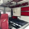 FIAT DUCATO L2H2 – Image 7