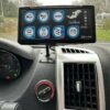 FIAT DUCATO L2H2 – Image 8