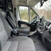 FIAT DUCATO L2H2 – Image 9