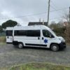 FIAT DUCATO L2H2 – Image 6