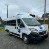 FIAT DUCATO L2H2 – Image 2