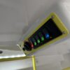 Fiat Ducato 180cv Boite AUTO 2021 ambulance – Image 14