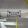 Fiat Ducato 180cv Boite AUTO 2021 ambulance – Image 15