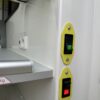 Fiat Ducato 180cv Boite AUTO 2021 ambulance – Image 7