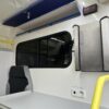 Fiat Ducato 180cv Boite AUTO 2021 ambulance – Image 6