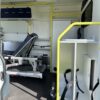 Fiat Ducato 2020 Boite Automatique – Image 2