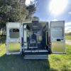 Fiat Ducato 2020 Boite Automatique – Image 4