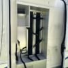 Fiat Ducato 2020 Boite Automatique – Image 5