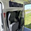 Fiat Ducato 2020 Boite Automatique – Image 6