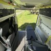 Fiat Ducato 2020 Boite Automatique – Image 7