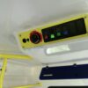 Fiat Ducato 2020 Boite Automatique – Image 8