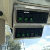 Fiat Ducato 2020 Boite Automatique – Image 11