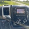 Fiat Ducato 2020 Boite Automatique – Image 12