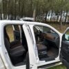 Volkswagen Amarok VLM 4x4 Pick-Up médicalisé – Image 2
