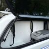 Volkswagen Amarok VLM 4x4 Pick-Up médicalisé – Image 3