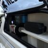 Volkswagen Amarok VLM 4x4 Pick-Up médicalisé – Image 7