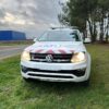 Volkswagen Amarok VLM 4x4 Pick-Up médicalisé – Image 10