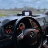 Volkswagen Amarok VLM 4x4 Pick-Up médicalisé – Image 15